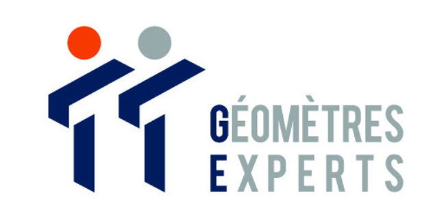 ge