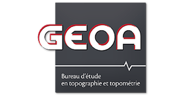 geoa