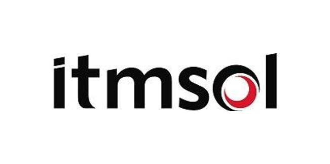 itmsol