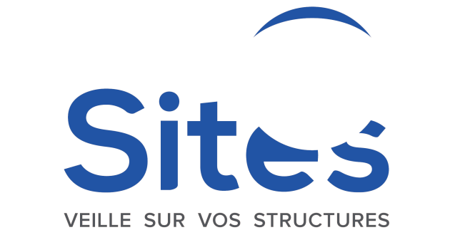 sites